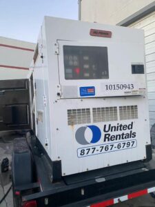 photo-2022-02-01-12-21-17_3_