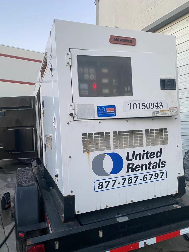 photo-2022-02-01-12-21-17_3_