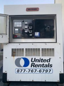 photo-2022-02-01-12-21-17_4_