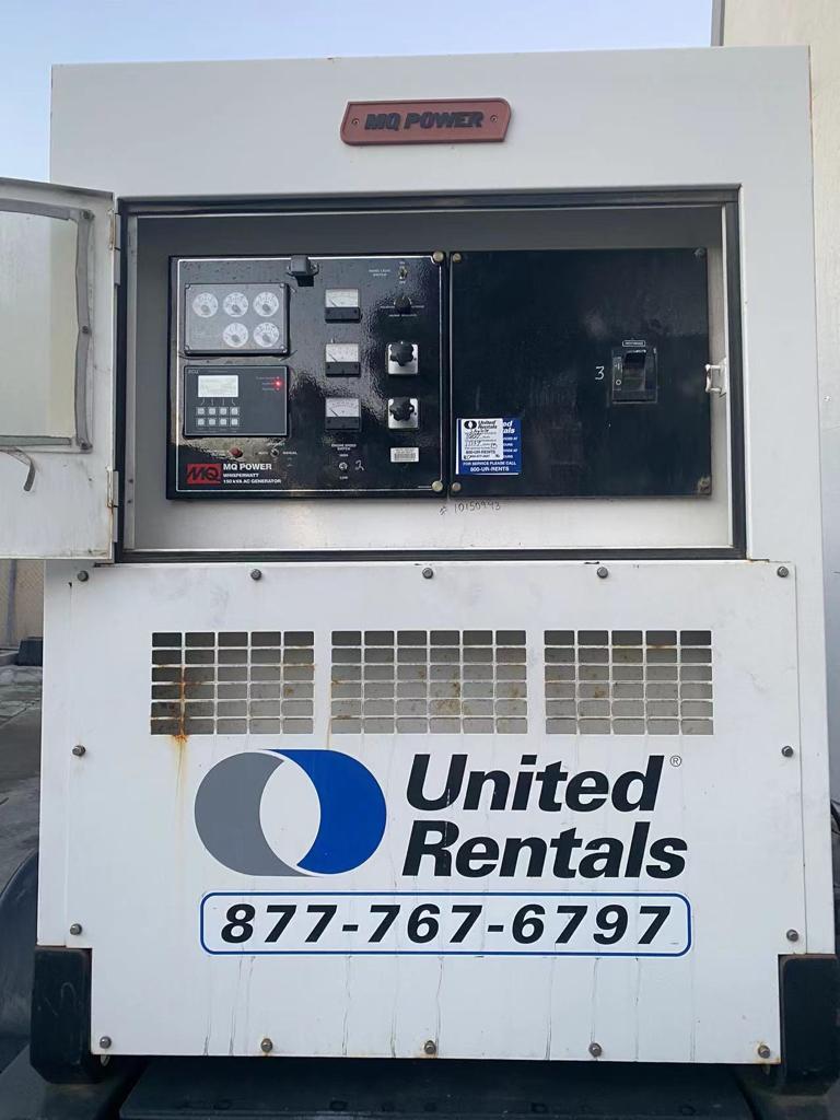 photo-2022-02-01-12-21-17_4_