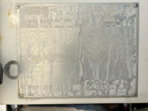 photo-2022-02-01-12-21-17_5_