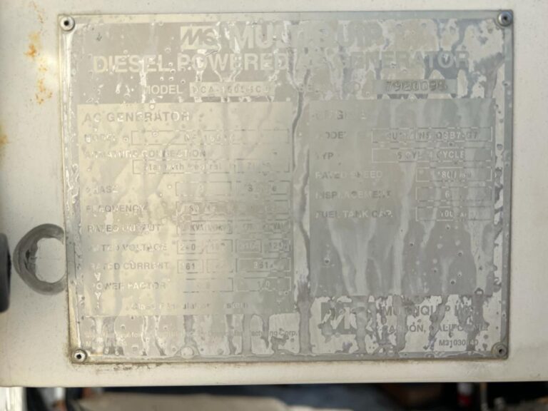 photo-2022-02-01-12-21-17_5_