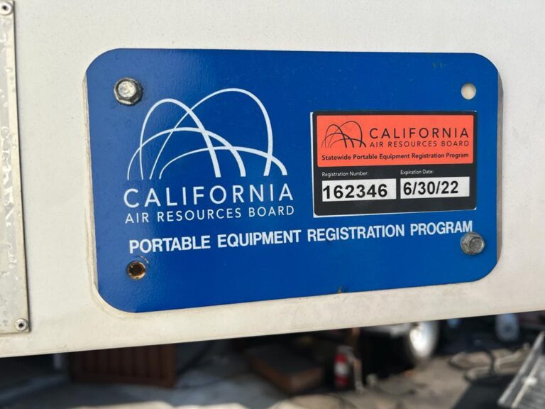 photo-2022-02-01-12-21-17_6_