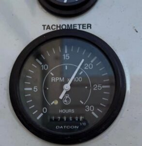 photo-2022-02-01-12-23-23