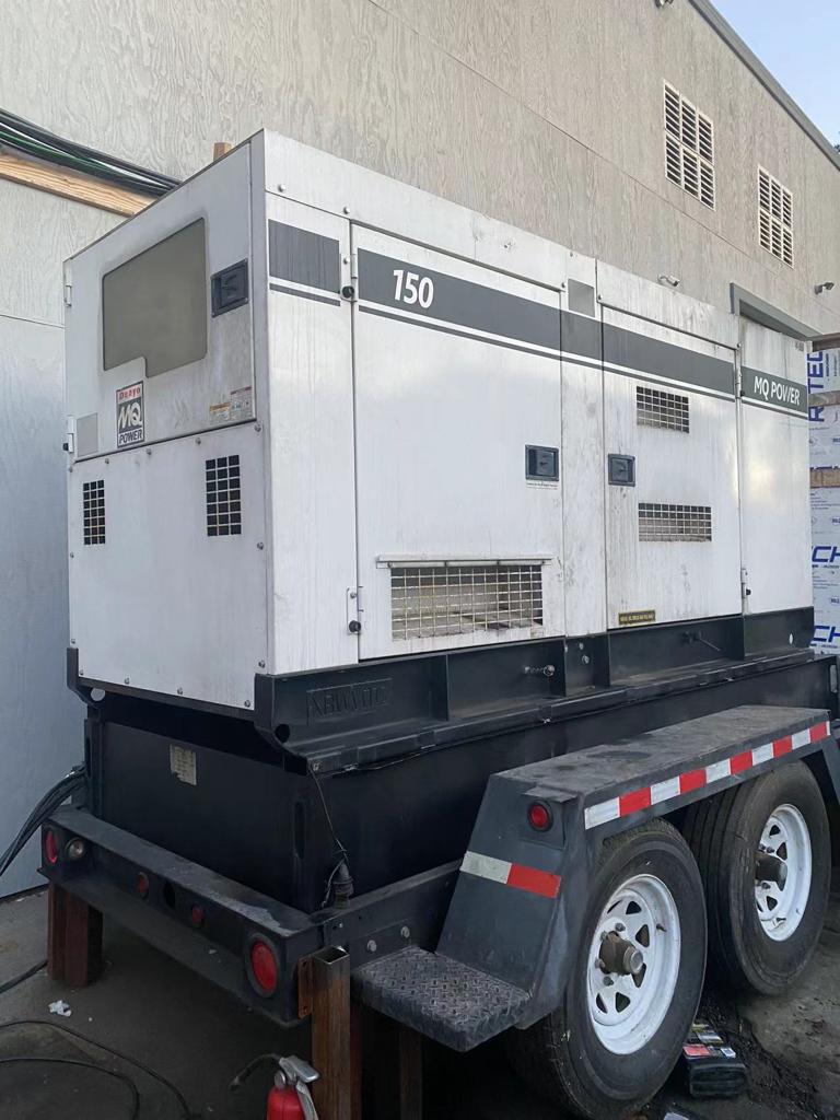 photo-2022-02-01-12-23-23_1_