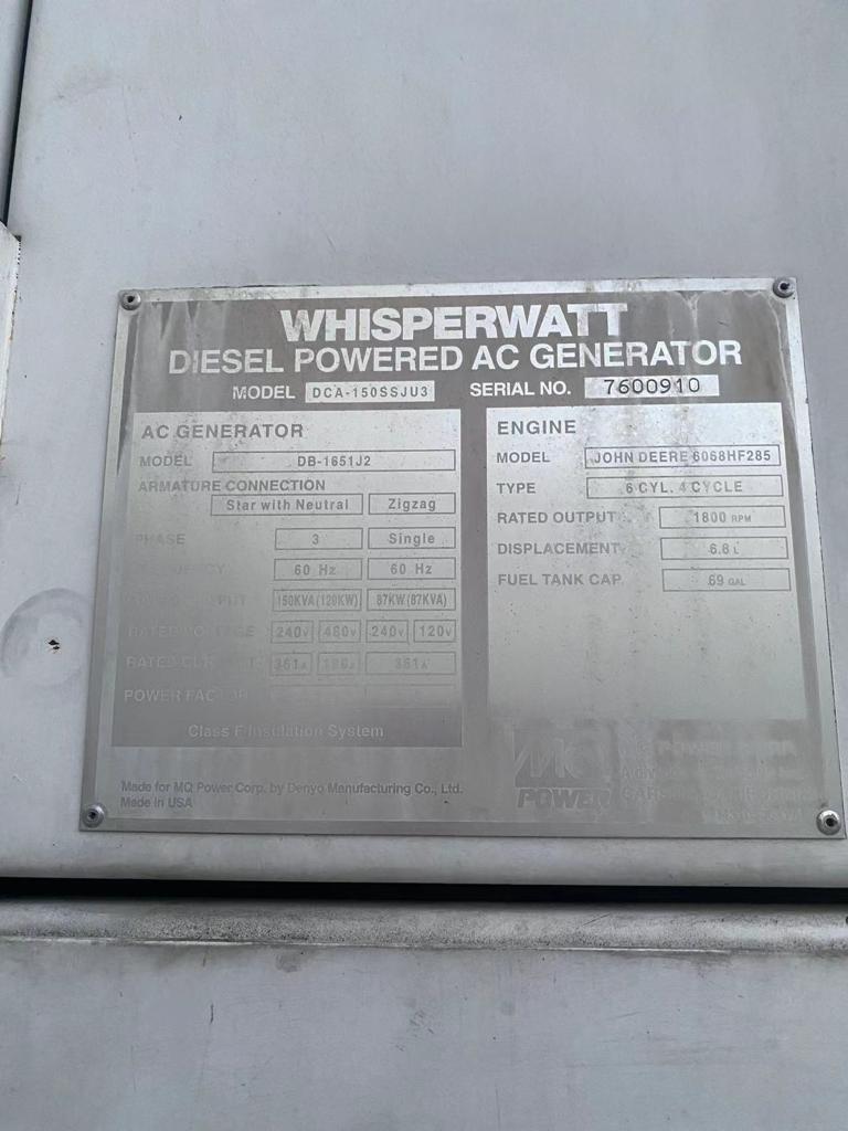 photo-2022-02-01-12-23-23_2_