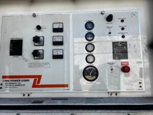 photo-2022-02-01-12-23-23_3_