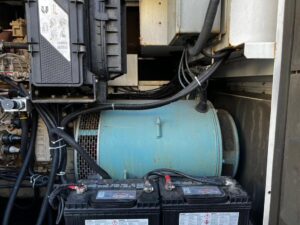 photo-2022-02-01-12-23-23_4_