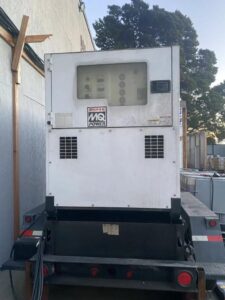 photo-2022-02-01-12-23-23_5_