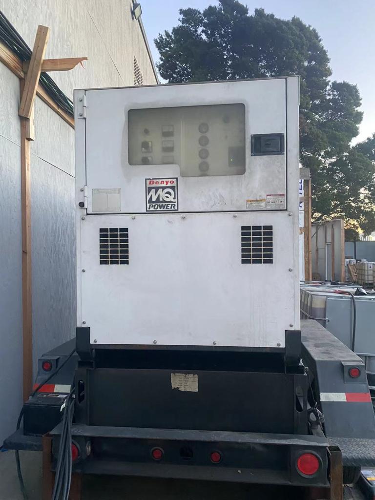 photo-2022-02-01-12-23-23_5_