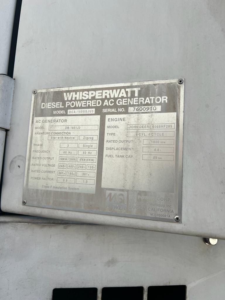 photo-2022-02-01-12-23-23_6_