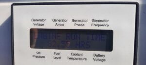 photo-2022-02-15-15-10-03