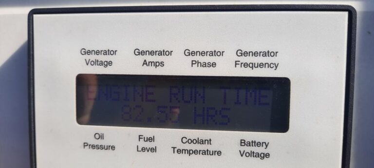 photo-2022-02-15-15-10-03