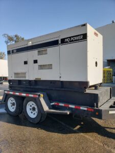 photo-2022-02-25-20-13-48_1_