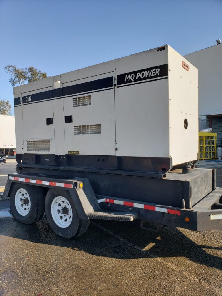 photo-2022-02-25-20-13-48_1_