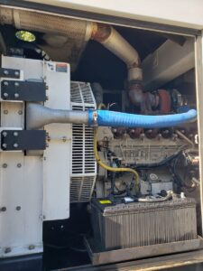 photo-2022-02-25-20-13-48_2_