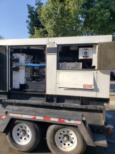 photo-2022-02-25-20-13-49