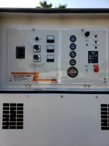 photo-2022-02-25-20-13-49_2_