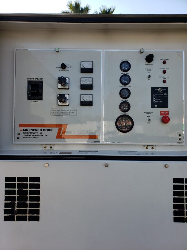 photo-2022-02-25-20-13-49_2_