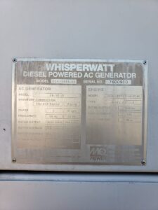 photo-2022-02-25-20-13-50