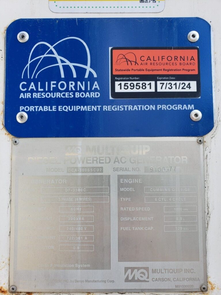 photo-2022-03-30-16-59-21_2_1