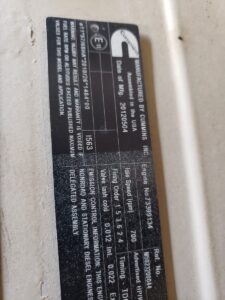 photo-2022-03-30-16-59-23_1