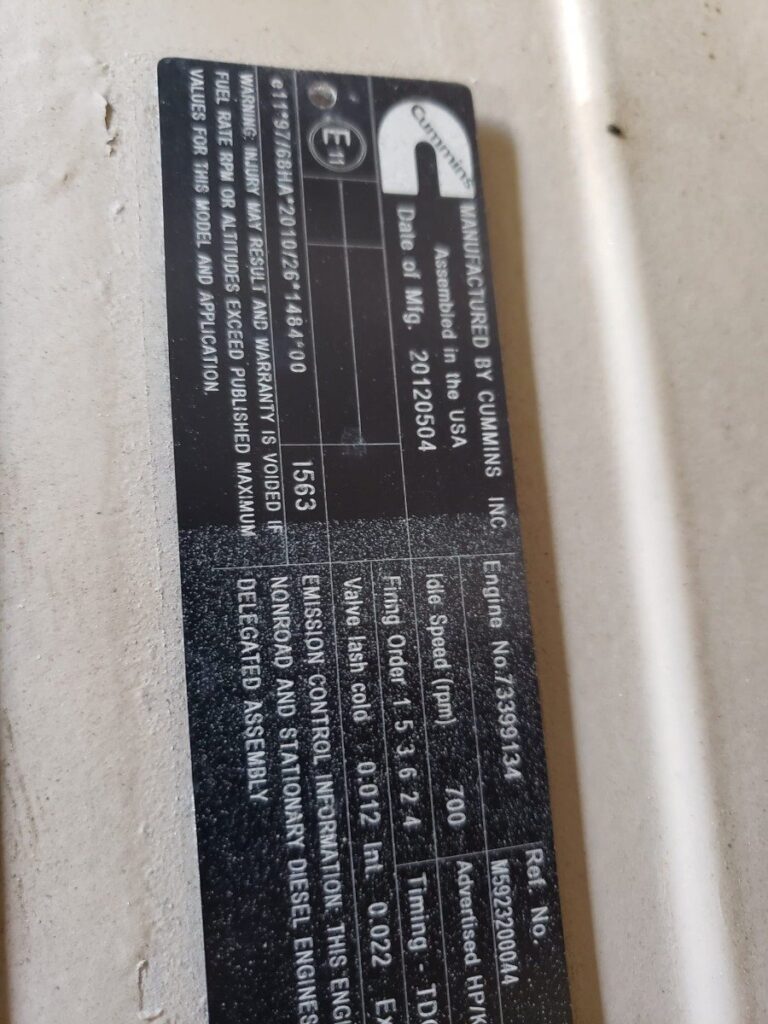 photo-2022-03-30-16-59-23_1