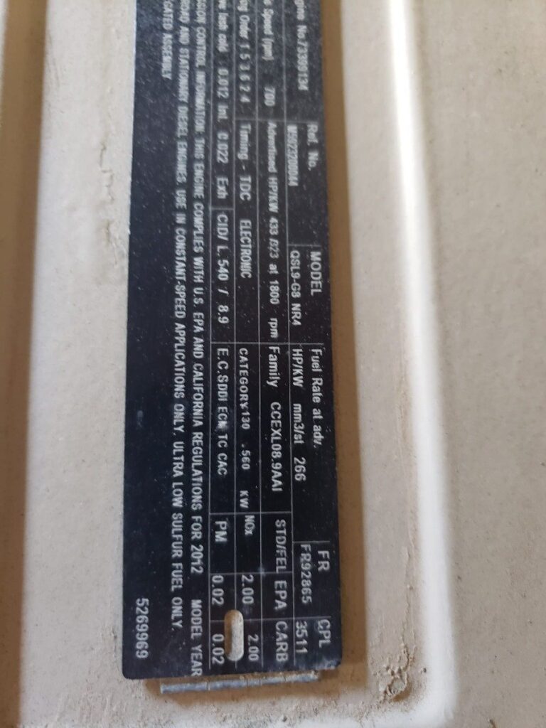 photo-2022-03-30-16-59-23_1_1