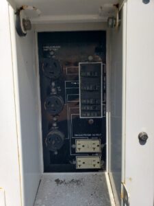 photo-2022-03-30-16-59-24_2_1