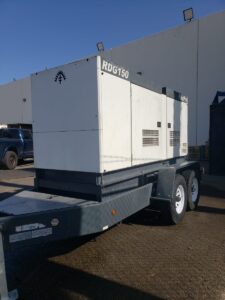 photo-2022-04-19-19-31-28