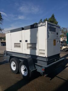 photo-2022-04-19-19-31-29