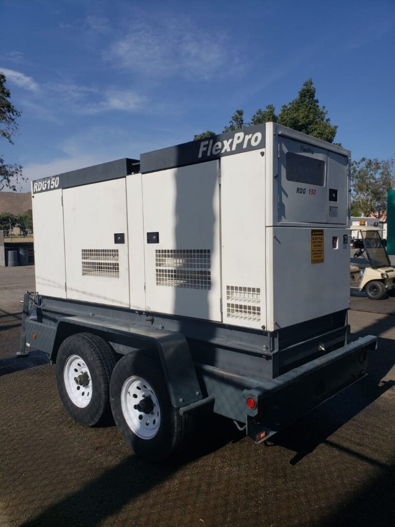 photo-2022-04-19-19-31-29