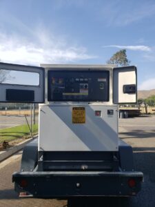 photo-2022-04-19-19-31-29_1_