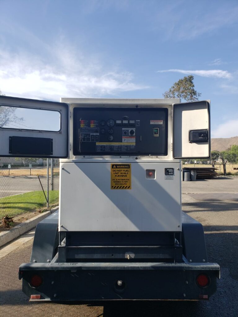 photo-2022-04-19-19-31-29_1_