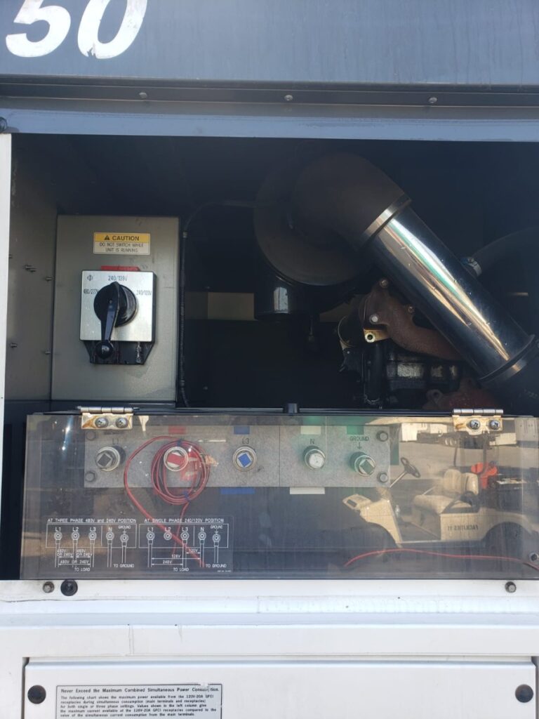 photo-2022-04-19-19-31-30