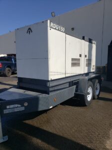 photo-2022-04-19-19-31-30_1_