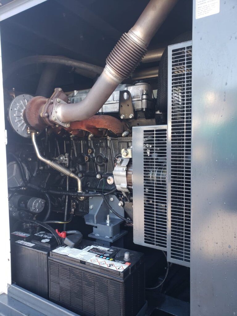 photo-2022-04-19-19-31-30_2_