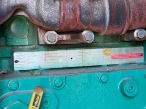 photo-2022-04-19-20-03-13