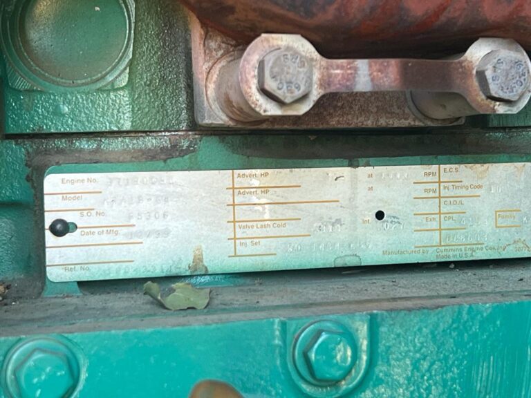 photo-2022-04-19-20-03-13_1_