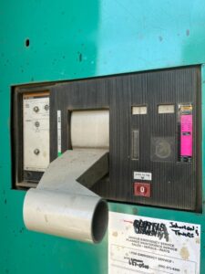 photo-2022-04-19-20-03-13_2_