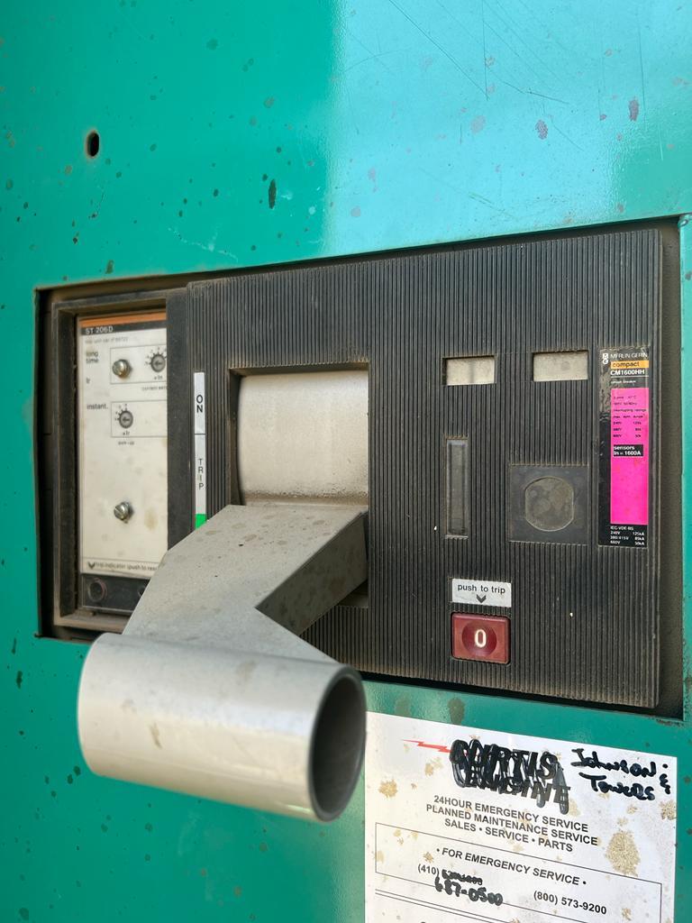 photo-2022-04-19-20-03-13_2_