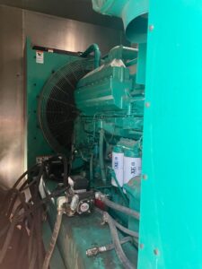 photo-2022-04-19-20-03-13_3_