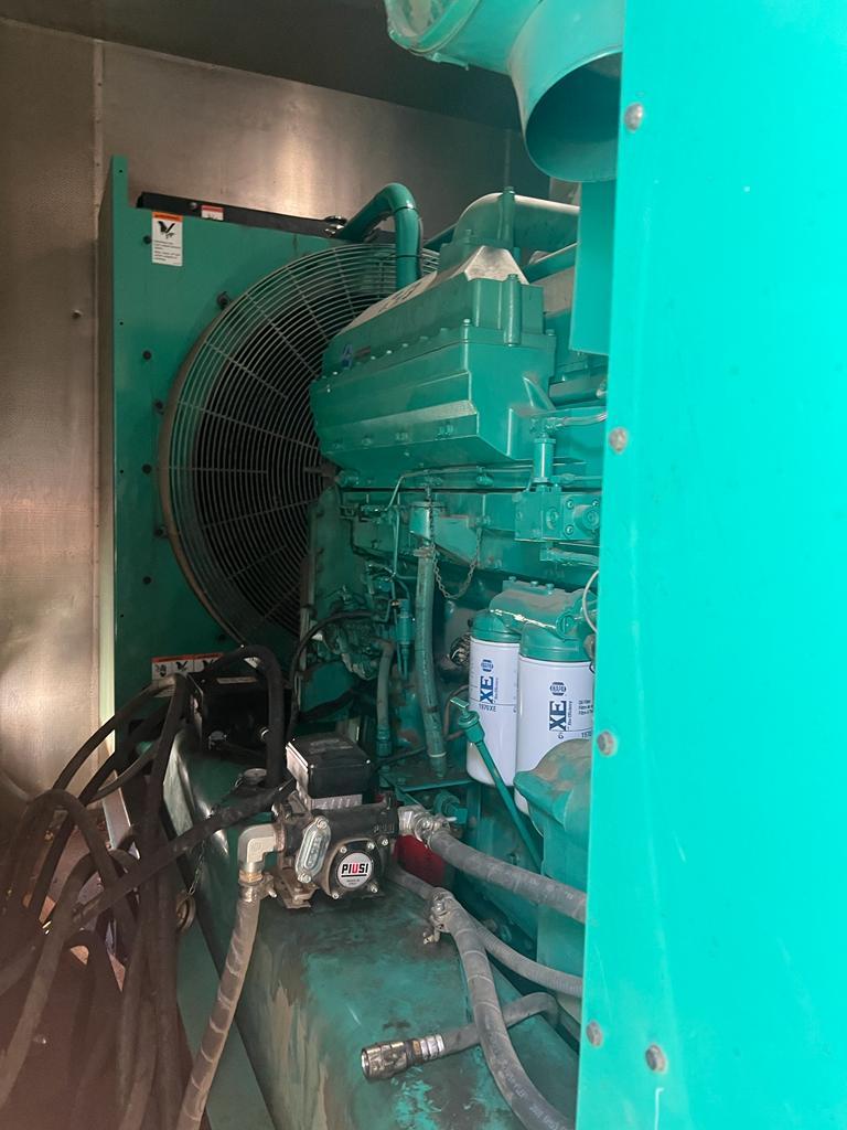 photo-2022-04-19-20-03-13_3_