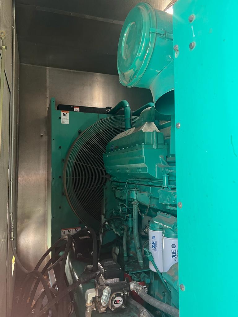 photo-2022-04-19-20-03-13_4_