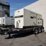 photo-2022-04-25-18-52-56_6_-150x150