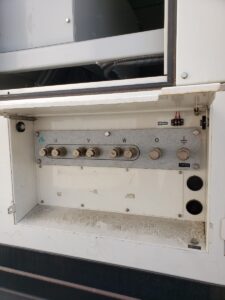 photo-2022-04-25-18-52-56_8_