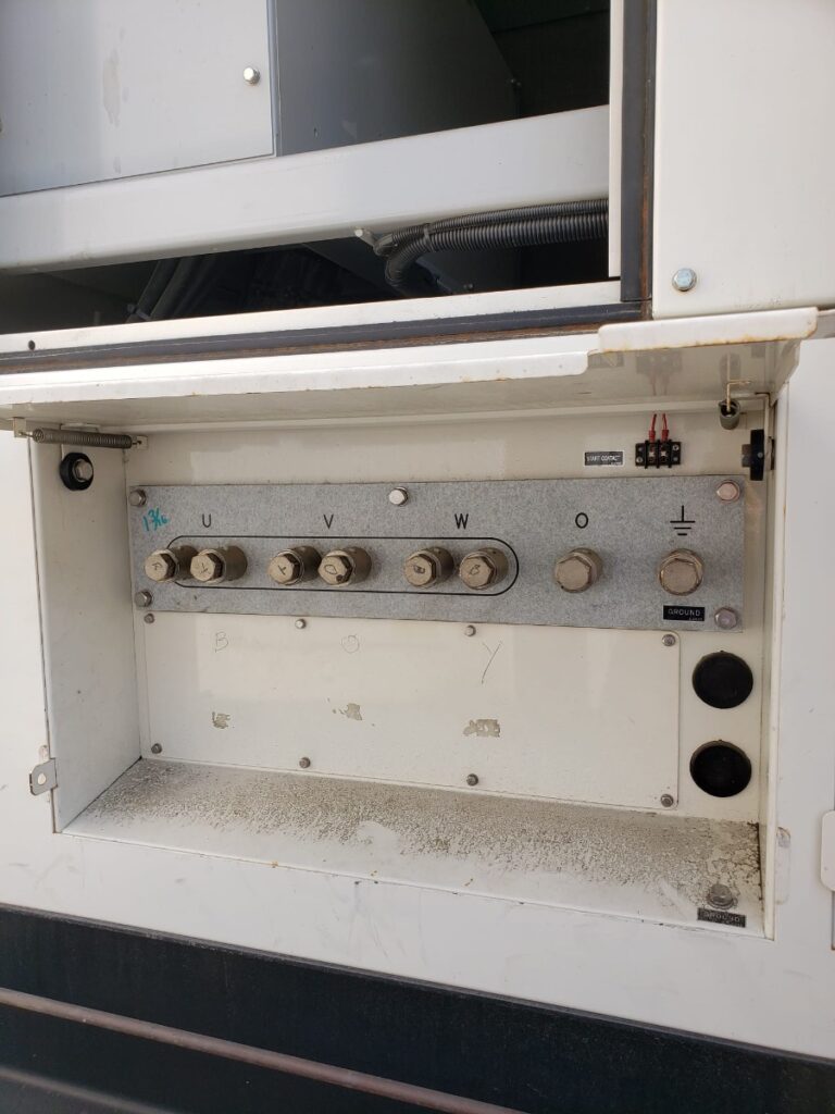 photo-2022-04-25-18-52-56_8_