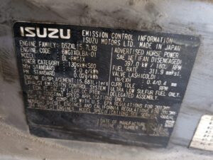 photo-2022-04-25-18-52-57_10_