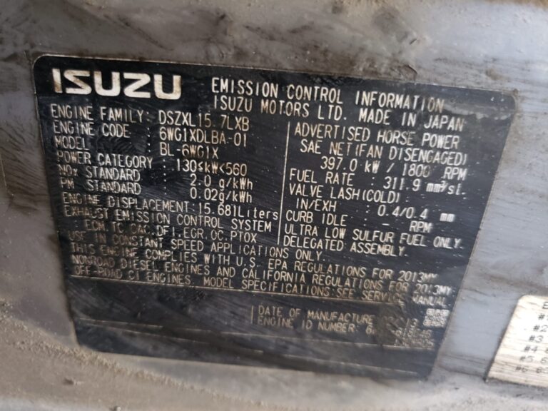 photo-2022-04-25-18-52-57_10_