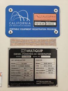 photo-2022-04-25-18-52-57_11_